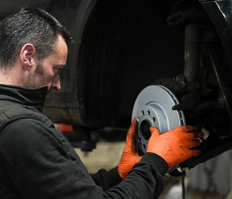 engagement environnemental Postic Automobiles garage Pontivy
