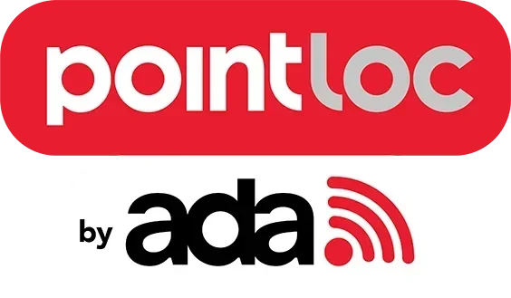 location de vehicule Pointloc by ADA Pontivy Garage Postic automobile