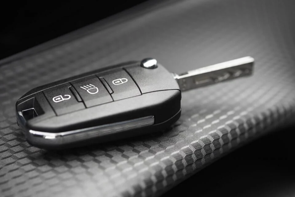 CITROEN XSARA PICASSO - Photo 7