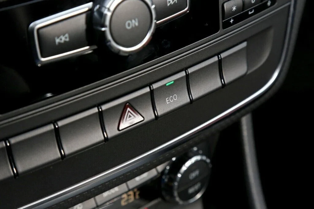 BMW X1 U11 - Photo 7